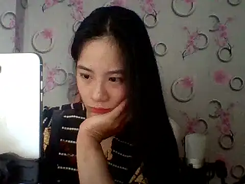 Nana-68 online show from 02/01/25, 02:34