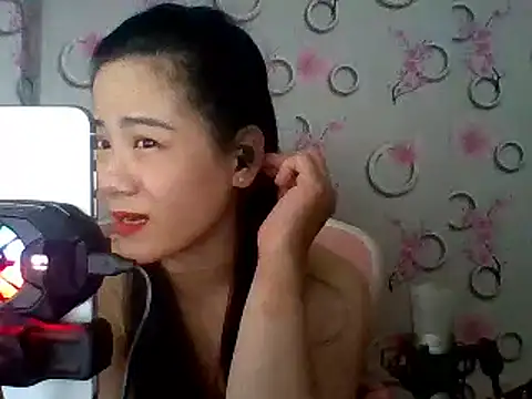 Nana-68 online show from 02/02/25, 11:40