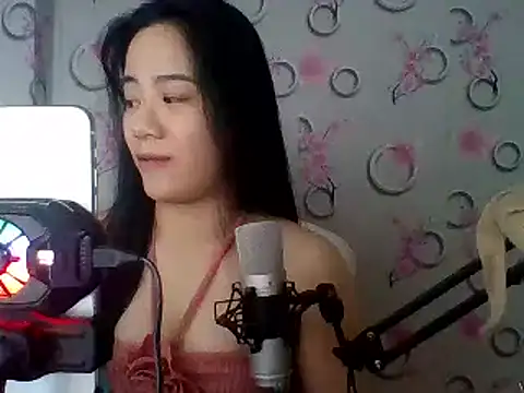 Nana-68 online show from 02/03/25, 01:41