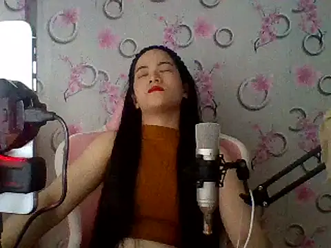 Nana-68 online show from 02/03/25, 12:57