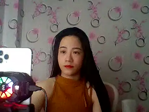 Nana-68 online show from 02/04/25, 01:02