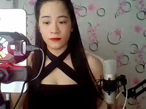 Nana-68 online show from 02/04/25, 11:49