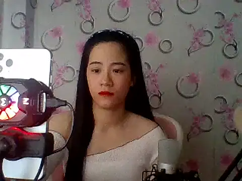 Nana-68 online show from 02/05/25, 01:04