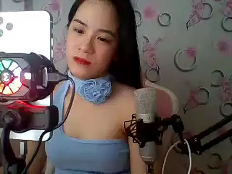 Nana-68 online show from 02/06/25, 07:24