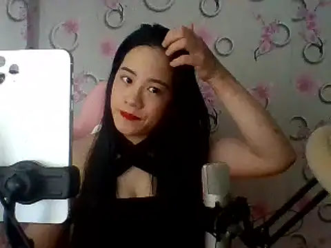 Nana-68 online show from 02/07/25, 04:56