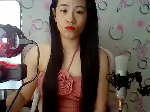 Nana-68 online show from 02/08/25, 01:11