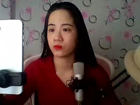 Nana-68 online show from 02/09/25, 12:41