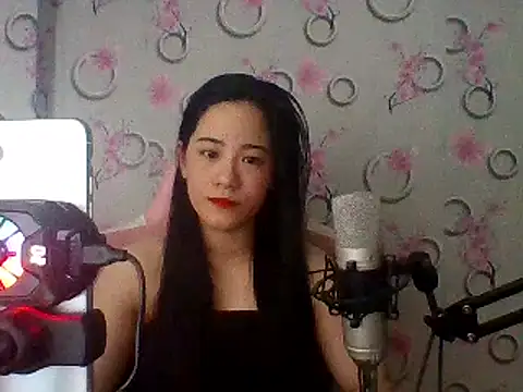 Nana-68 online show from 02/14/25, 08:31