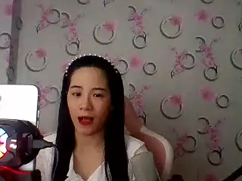 Nana-68 online show from 02/16/25, 01:16