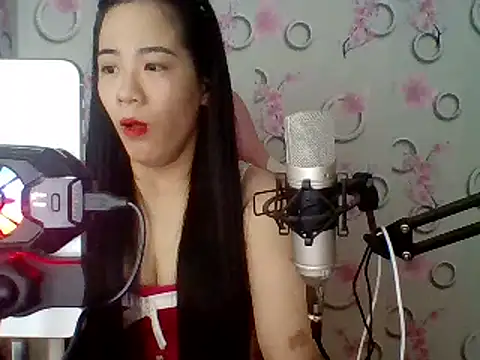 Nana-68 online show from 02/18/25, 07:21