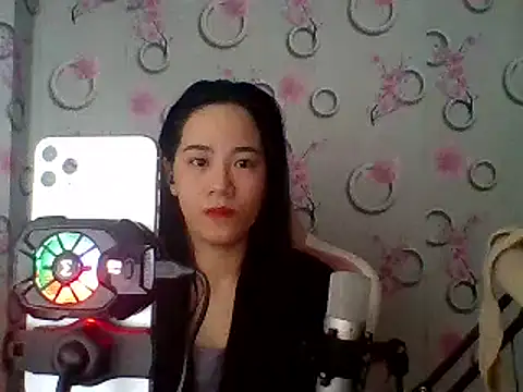 Nana-68 online show from 02/20/25, 06:39