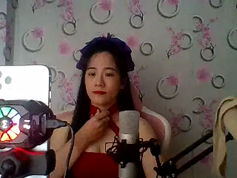 Nana-68 online show from 02/22/25, 12:51