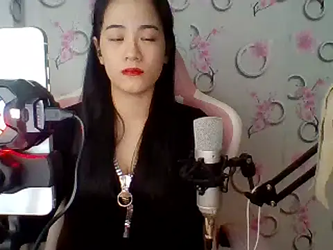 Nana-68 online show from 02/24/25, 07:00