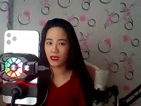 Nana-68 online show from 02/24/25, 12:37