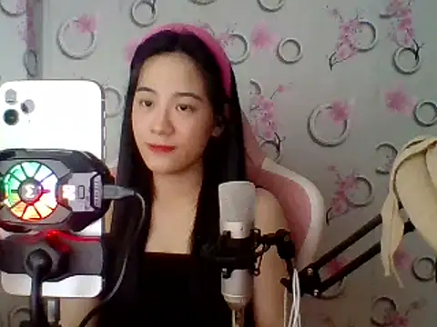 Nana-68 online show from 02/28/25, 04:10