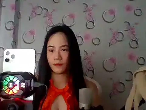 Nana-68 online show from 03/01/25, 08:13