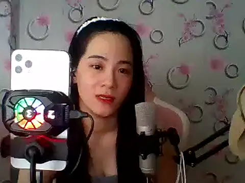 Nana-68 online show from 03/02/25, 07:43