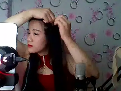 Nana-68 online show from 03/02/25, 01:49