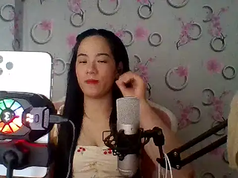 Nana-68 online show from 03/03/25, 03:19