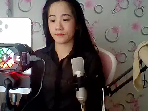 Nana-68 online show from 03/04/25, 01:06