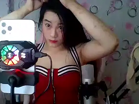 Nana-68 online show from 03/05/25, 03:51