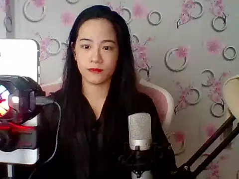 Nana-68 online show from 03/10/25, 11:53