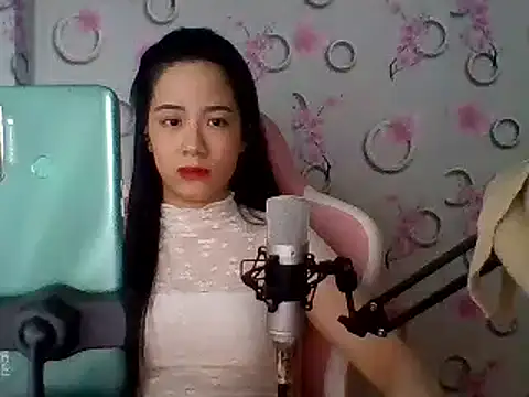 Nana-68 online show from 03/11/25, 04:21