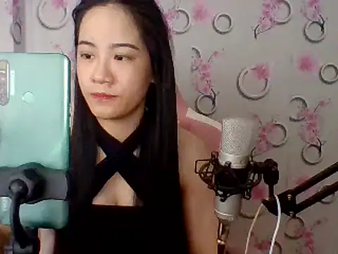 Nana-68 online show from 03/14/25, 08:21