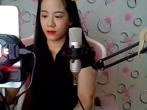 Nana-68 online show from 03/16/25, 06:09