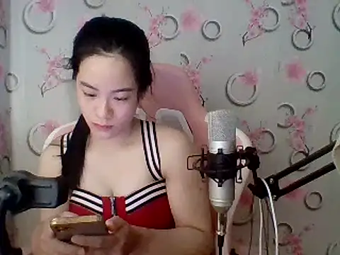 Nana-68 online show from 03/17/25, 01:35