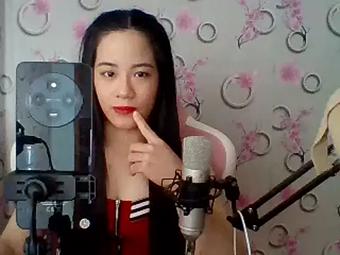 Nana-68 online show from 03/17/25, 05:56