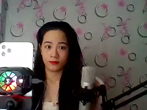 Nana-68 online show from 03/20/25, 07:47