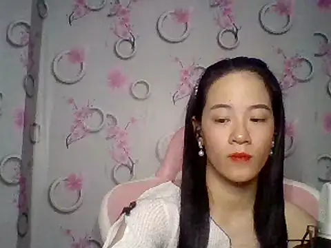 Nana-68 online show from 09/17/25, 03:03