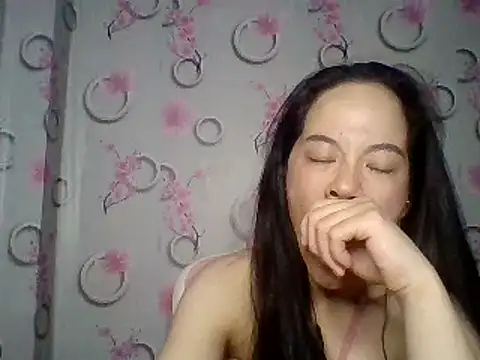 Nana-68 online show from 09/20/25, 02:29