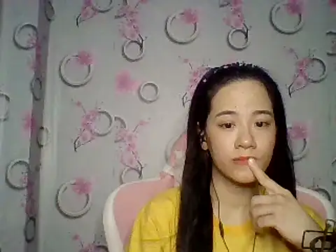 Nana-68 online show from 09/30/25, 01:38