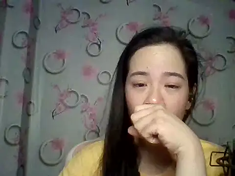 Nana-68 online show from 10/01/25, 03:07