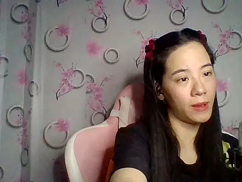 Nana-68 online show from 10/21/25, 03:24