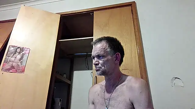 TooFknHorny7676xh online show from 04/16/26, 08:37