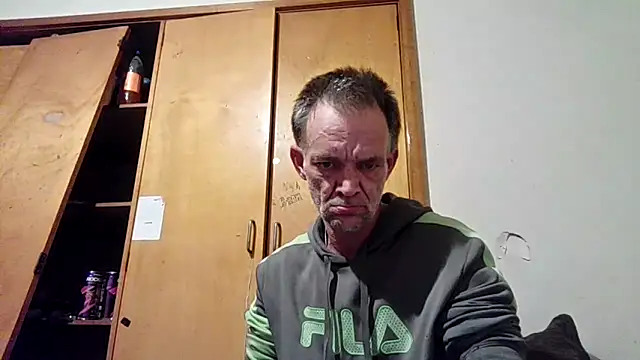 TooFknHorny7676xh online show from 04/29/26, 07:53