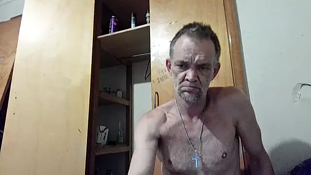 TooFknHorny7676xh online show from 05/07/26, 03:12