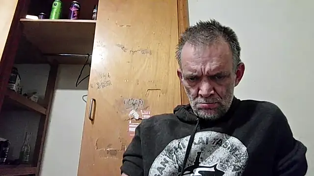 TooFknHorny7676xh online show from 05/09/26, 10:48