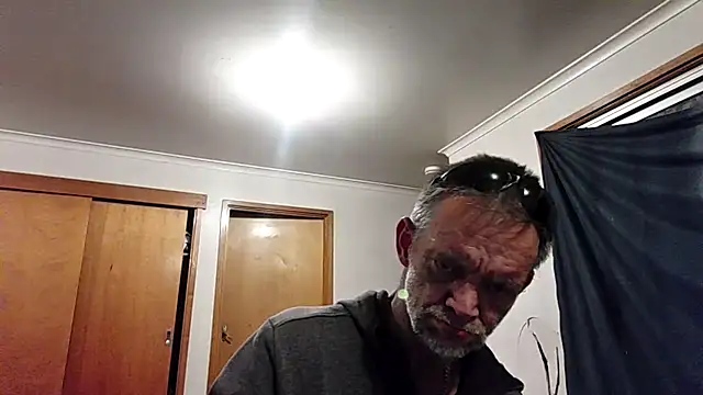 TooFknHorny7676xh online show from 05/11/26, 03:29