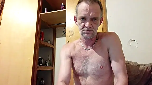 TooFknHorny7676xh online show from 05/14/26, 05:47