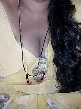 Snapshot of Bimple_Neha chatting on 11/05/25, 03:50 Bimple Neha online show from 11/05/25, 03:50