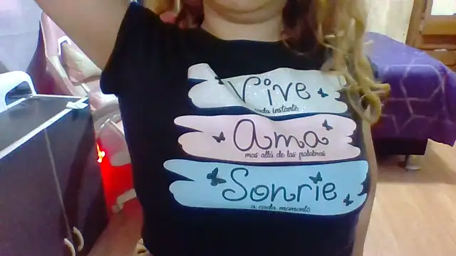 Jennxdolls online show from 12/02/24, 08:33