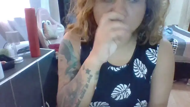 Jennxdolls online show from 01/04/25, 02:56