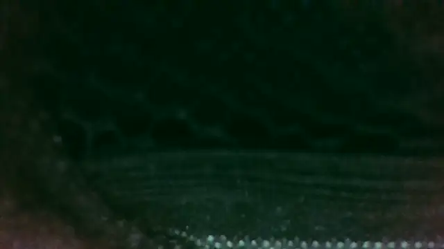 Jennxdolls online show from 02/21/25, 04:18