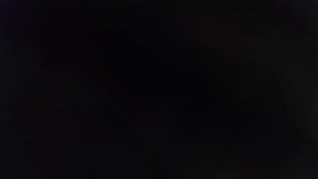 Jennxdolls online show from 03/15/25, 04:24