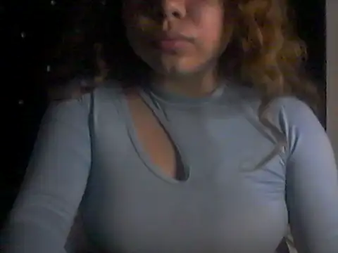 Jennxdolls online show from 09/17/25, 10:50