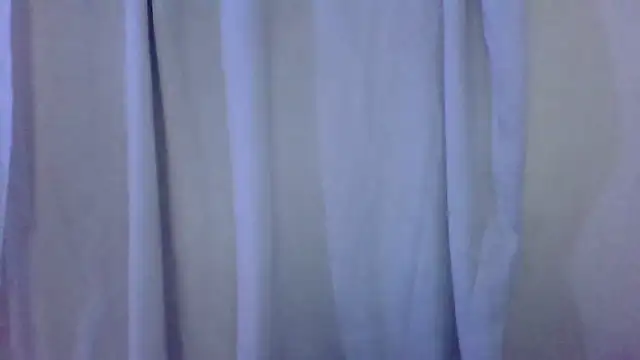 Jennxdolls online show from 02/02/26, 02:27